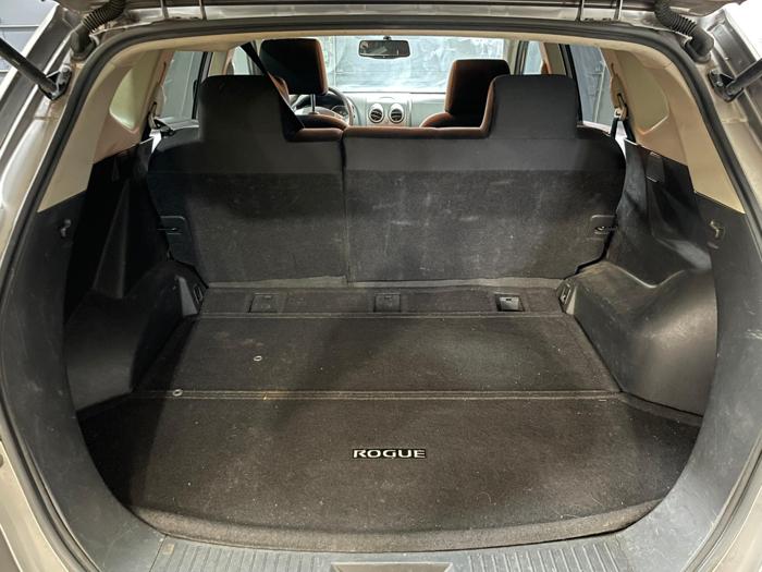 2010 nissan rogue s with 179290 miles for sale near elk-river, minnesota be1900e7eaef4ec19f540d85ab459336.jpg