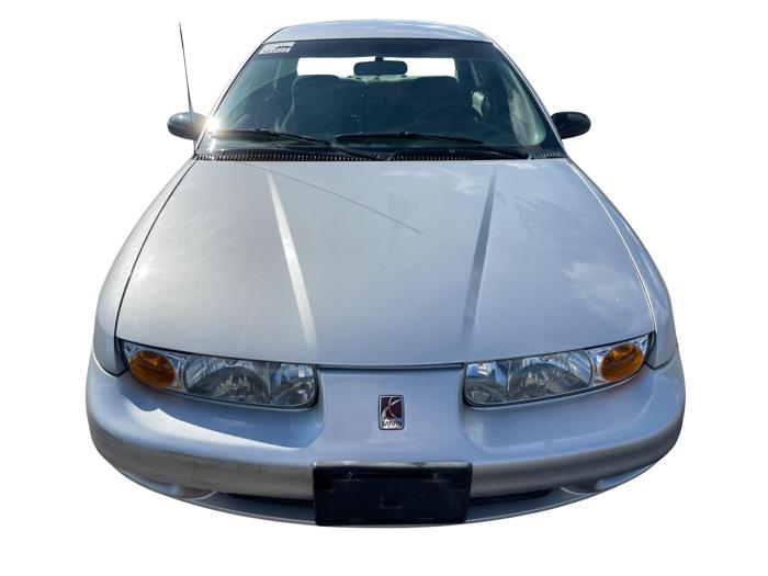 2002 saturn sl sl2 with 101108 miles for sale near elk-river, minnesota be192c2556ff43eda8692ff154835740.jpg