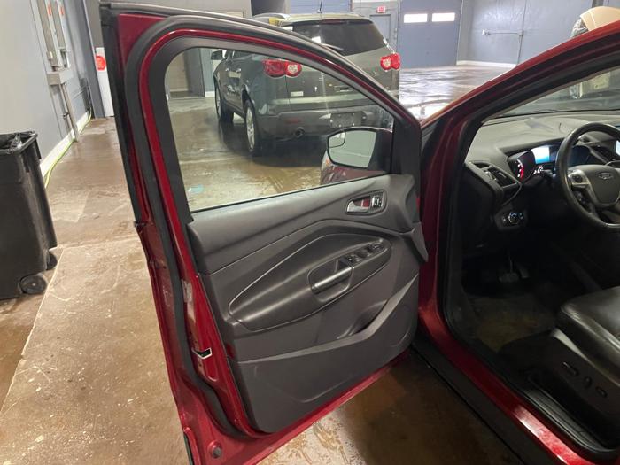 2013 ford escape sel with 126597 miles for sale near elk-river, minnesota be1a029b9a49414aa01919b2f6f9914a.jpg