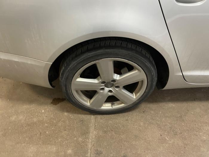 2008 audi a6 3.2-awd with 170790 miles for sale near elk-river, minnesota be1c604d1b3545199fbe1cfd388dc63c.jpeg