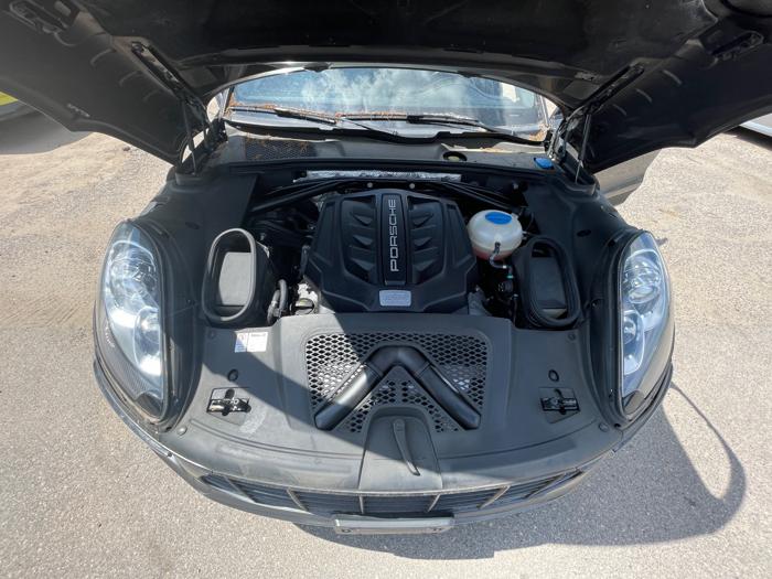 2015 porsche macan s with 130895 miles for sale near columbus, minnesota be1d17fe3989414187ea3becde6564a2.jpeg