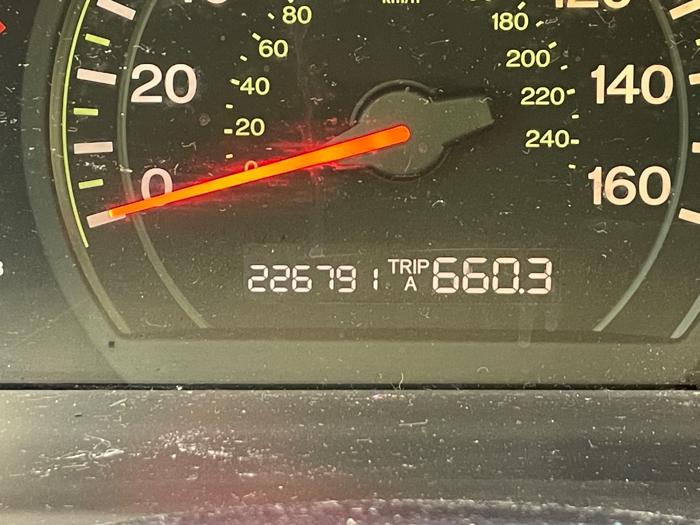 2004 honda accord with 226791 miles for sale near elk-river, minnesota be1d5e2c5d9544b49a0f09fa27ff110f.jpeg