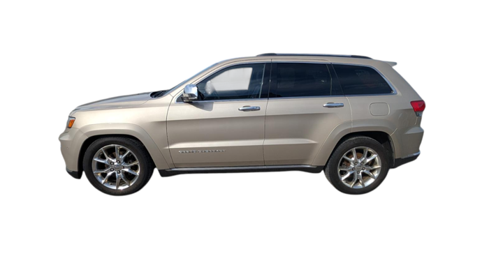 2014 jeep grand-cherokee summit-4wd with 200569 miles for sale near elk-river, minnesota be1e1d9a68804132a6b1445029220004.png