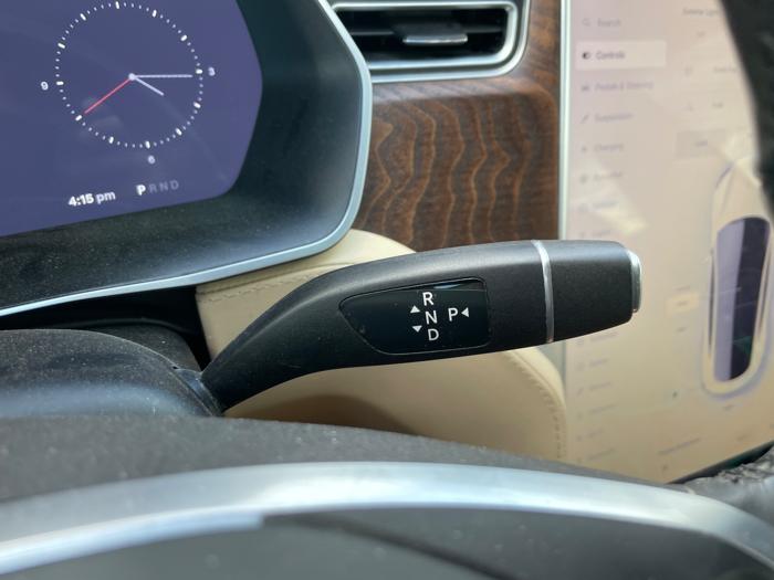 2017 tesla model-s 75d-awd with 101172 miles for sale near elk-river, minnesota be1efeb3fb2b4e718d71424f2faec7d7.jpeg