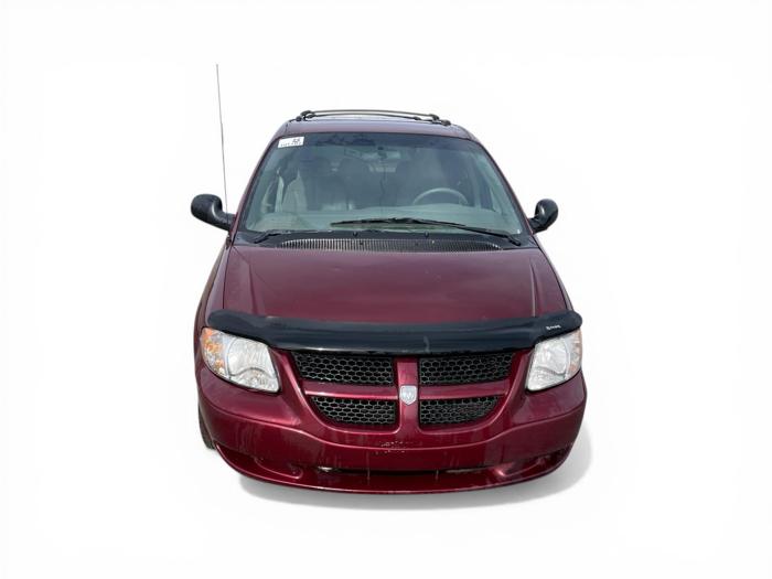 2002 dodge grand-caravan sport with 125360 miles for sale near elk-river, minnesota be204f559db5489184cb0a132836c54e.jpg