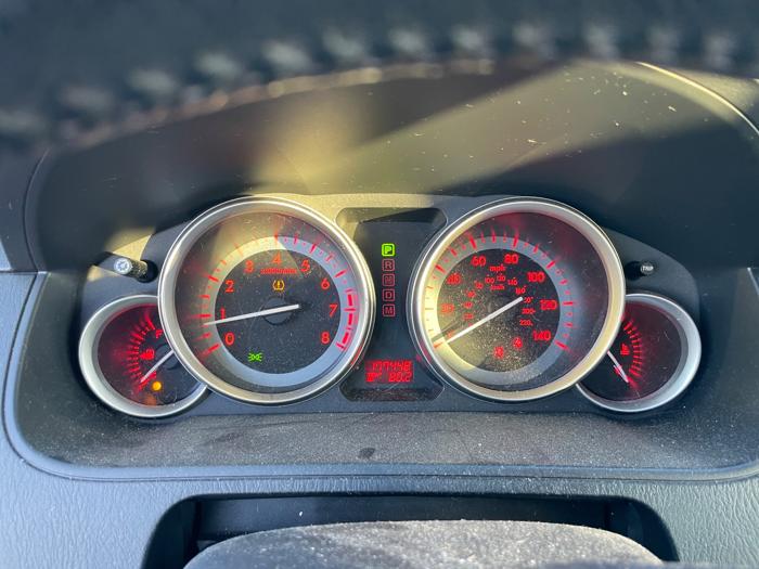 2012 mazda cx-9 touring-awd with 177448 miles for sale near elk-river, minnesota be20c9294e1a45d39a0a4a2472fb1f2b.jpeg