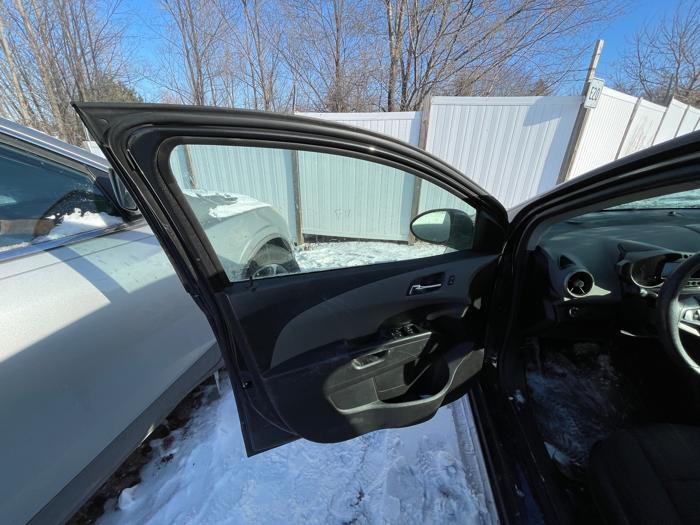 2015 chevrolet sonic lt-auto-sedan with 176289 miles for sale near elk-river, minnesota be216b07032a4f088c4167a9df77a782.jpeg