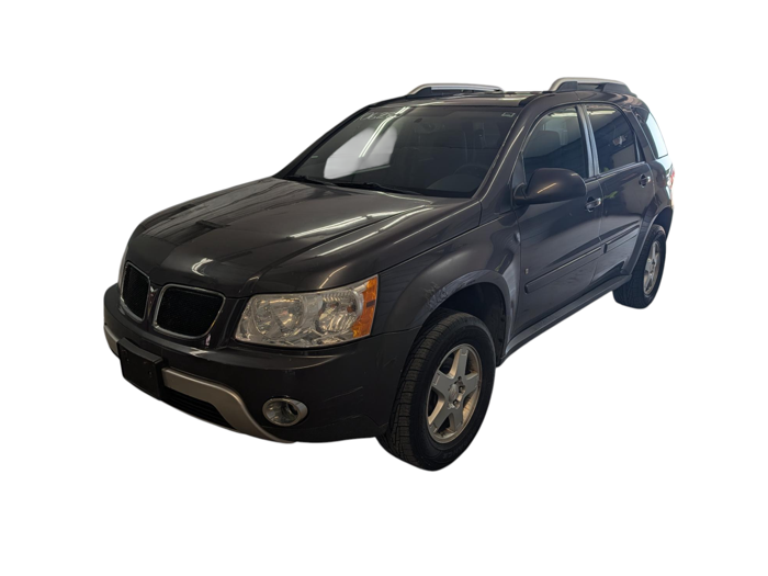2007 pontiac torrent fwd with 91653 miles for sale near elk-river, minnesota be2195d1330e45749055e105944fd8bb.png