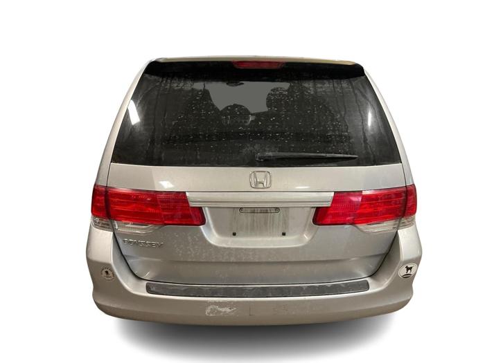 2010 honda odyssey lx with 65300 miles for sale near elk-river, minnesota be221c500b4c4c04b31dacce6c4936bf.jpg