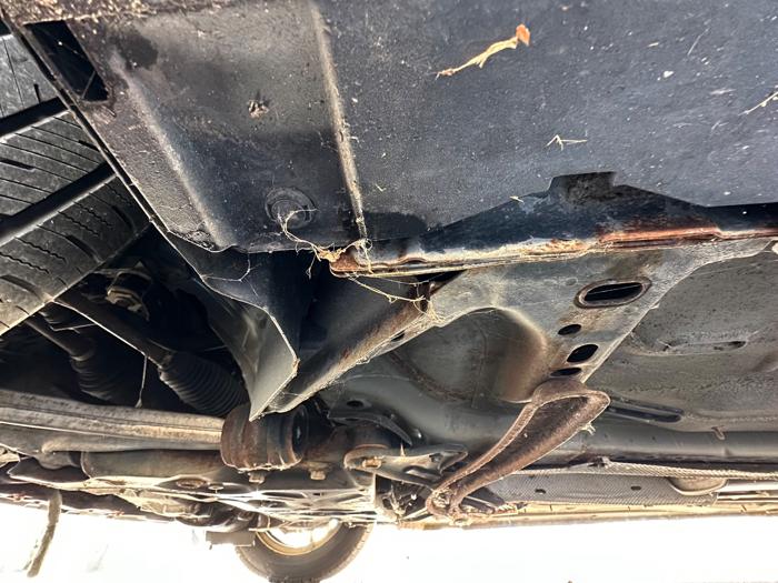 2015 ford focus se-hatch with 188633 miles for sale near elk-river, minnesota be234d5724e04e539cac09b39db4a15f.jpeg