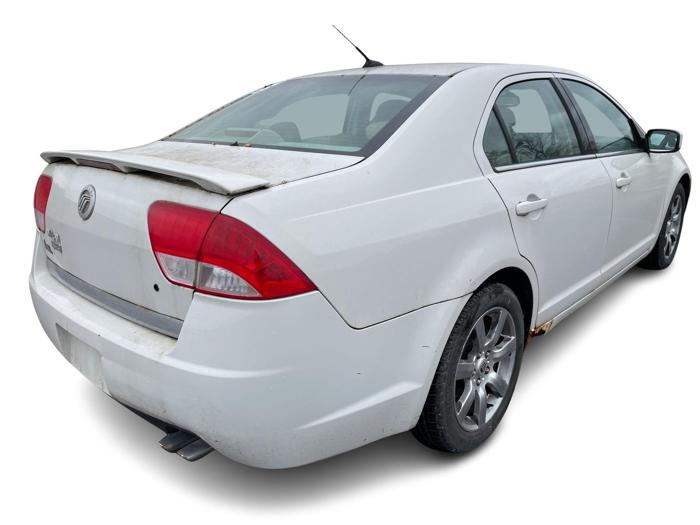 2010 mercury milan i4-premier with 168109 miles for sale near elk-river, minnesota be2413212e104fe6b51ed343a6eb1942.jpg