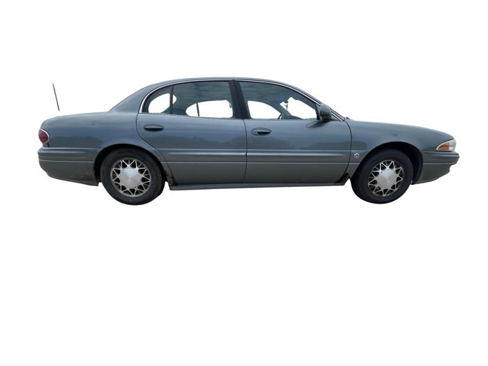 2004 buick lesabre limited with 63951 miles for sale near rochester, minnesota be2725c50cca449bbff5301f711f7abf.jpg