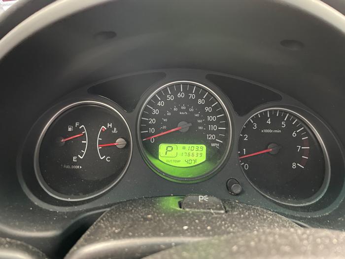 2006 subaru forester 2.5x with 176639 miles for sale near elk-river, minnesota be2c0313340143d897b6e0623560f0d5.jpeg