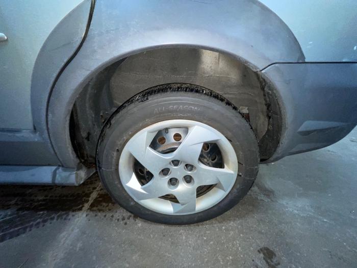 2004 pontiac vibe awd with 246337 miles for sale near elk-river, minnesota be2cf1b2b4a4444192b389f8755c1951.jpeg