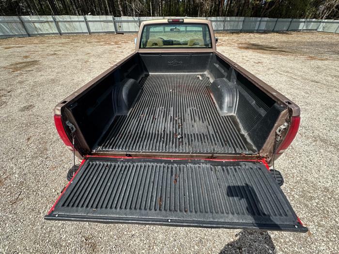 1994 chevrolet c-k-1500 reg.-cab-w-t-6.5-ft.-bed-2wd with 167960 miles for sale near elk-river, minnesota be2dc6c423704fcc8edeaf61b1d48ed8.jpeg