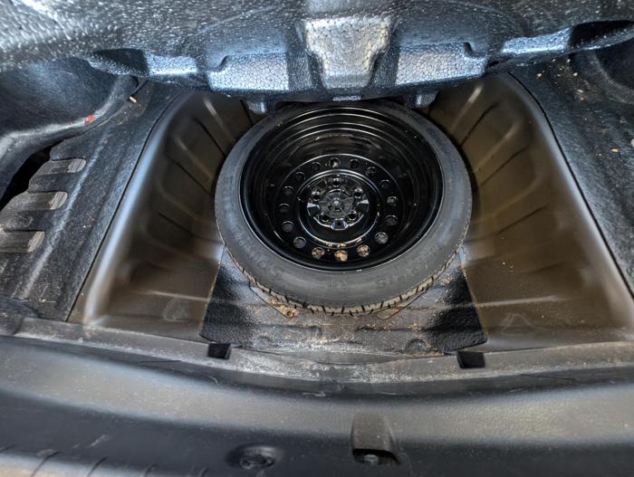 2013 nissan altima 2.5-s with 145500 miles for sale near elk-river, minnesota be2dfe83097141a89c3d04661bf346b1.jpg