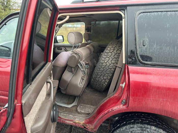 1992 toyota land-cruiser 4wd with 187879 miles for sale near elk-river, minnesota be2f5ef05fa74502a86022d5717b19ea.jpg
