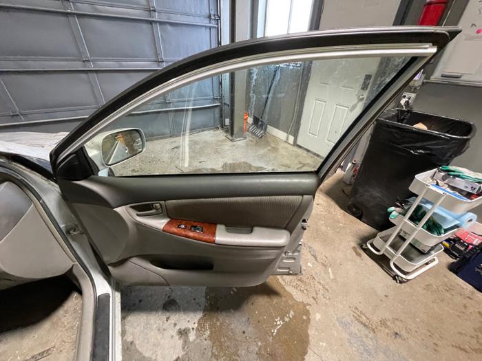 2007 toyota corolla ce with 214684 miles for sale near elk-river, minnesota be305fceaef44429b727f84272360d8f.jpeg