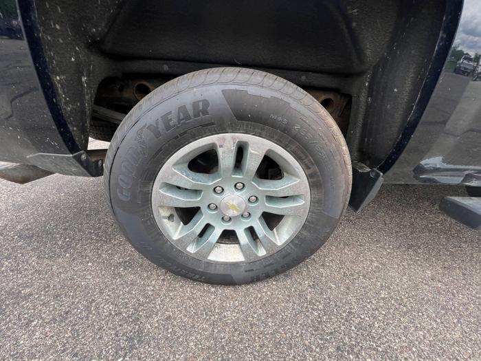 2015 chevrolet silverado-1500 lt-crew-cab-4wd with 136705 miles for sale near savage, minnesota be3090c4b9984925b94cae2d3e8f4b8d.jpeg