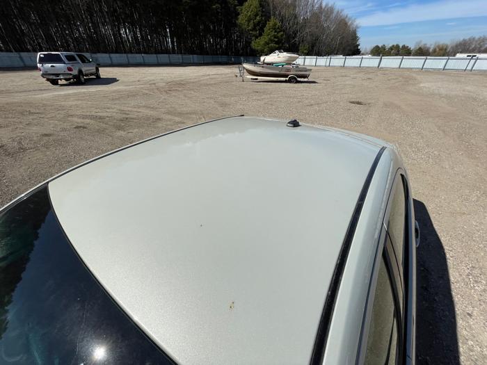 2008 ford fusion se with 178984 miles for sale near elk-river, minnesota be32c623d357424588cb2b9c2ecc9544.jpeg