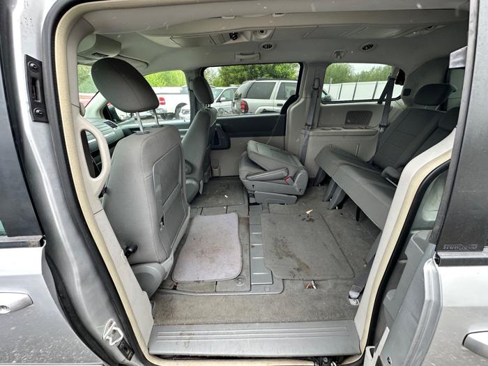 2008 dodge grand-caravan sxt with 148013 miles for sale near elk-river, minnesota be339ce6f237413899f4c01d72d6f232.jpeg