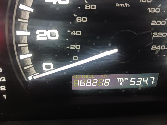 2006 honda accord lx-se-sedan-at with 168218 miles for sale near elk-river, minnesota be340018825a488ca399ab1a0343c8d3.jpg