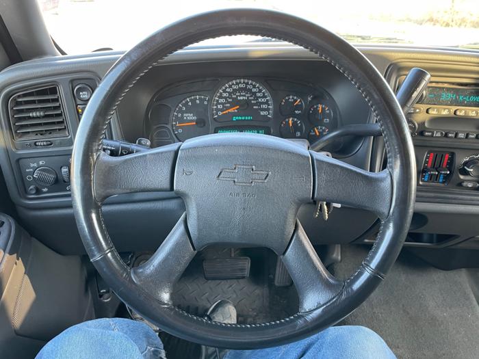 2004 chevrolet silverado-1500 ext.-cab-short-bed-4wd with 180428 miles for sale near elk-river, minnesota be341afba7504fe999b47389f81df77c.jpeg