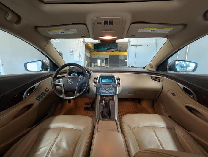 2010 buick lacrosse cxl-fwd with 229734 miles for sale near elk-river, minnesota be343dc05c124a489fdbe370d7c7e432.jpg