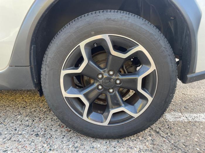 2013 subaru xv-crosstrek 2.0-limited with 154352 miles for sale near saint-paul, minnesota be381b5e94644401a9f1dbff0d9c4d4e.jpeg