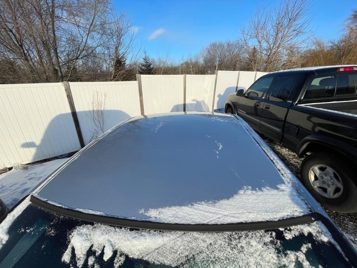 2004 honda civic hx-coupe for sale near elk-river, minnesota be39ef9ad7824c0ab4977122152f1e82.jpeg