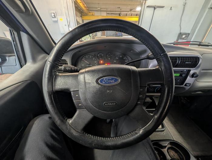 2006 ford ranger fx4-off-road-supercab-4wd with 137837 miles for sale near elk-river, minnesota be3a1182a3584665935b0ce987f02b41.jpg