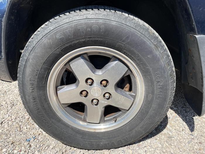 2002 jeep liberty limited with 176126 miles for sale near elk-river, minnesota be3a85168e7e421ba66134631bb032d0.jpg