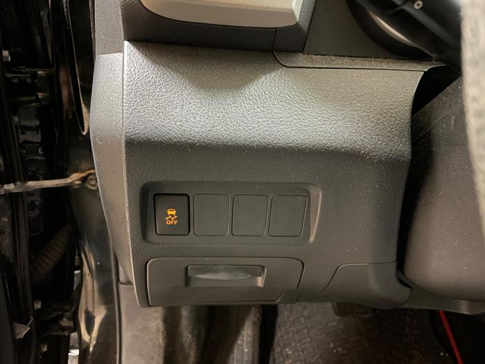 2010 toyota matrix fwd with 206303 miles for sale near elk-river, minnesota be3bb34692bf46928a97078e05f3fe14.jpeg