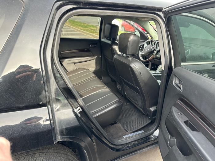 2016 gmc terrain sle1-awd with 124572 miles for sale near burnsville, minnesota be3d1b990c454a9ca04d563e9aa7a9d5.jpeg