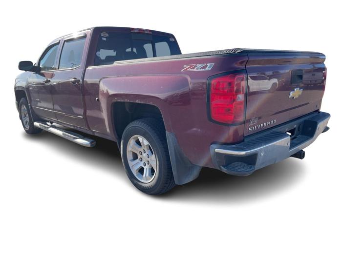 2015 chevrolet silverado-1500 lt-crew-cab-4wd with 273116 miles for sale near fridley, minnesota be3d4393b53e4f789af5f07a99c0f14d.jpg