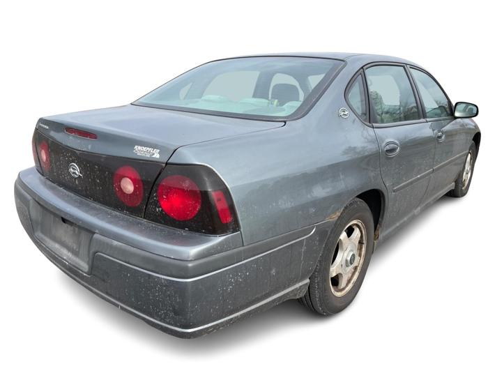 2004 chevrolet impala with 100353 miles for sale near elk-river, minnesota be3d82cfc7224bd58f8b26f0c25ba03a.jpg