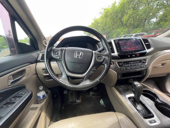 2016 honda pilot exln-4wd with 181633 miles for sale near brainerd, minnesota be3deb1ba18f42a596b90213c3a0e2d5.jpeg