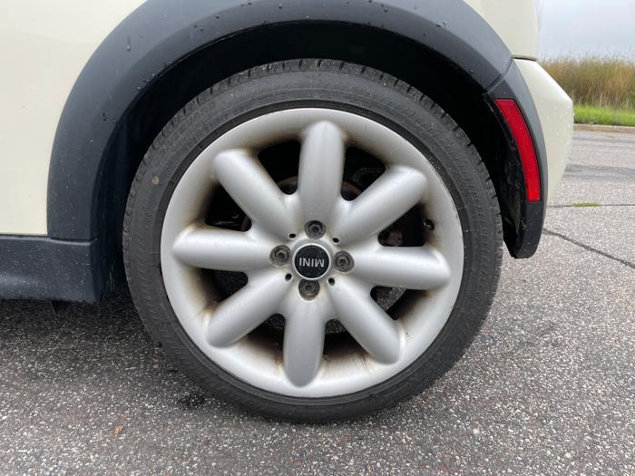 2004 mini cooper s with 99804 miles for sale near elk-river, minnesota be3f0a17234144a0bd160dd6b3251234.jpeg