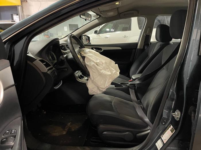 2015 nissan sentra sv with 247792 miles for sale near elk-river, minnesota be3fcbc1b3314809a7ac0c573c3202bf.jpg