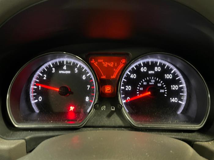 2012 nissan versa sv with 72421 miles for sale near elk-river, minnesota be440834444a427cbcbcaf46454e8cb5.jpg