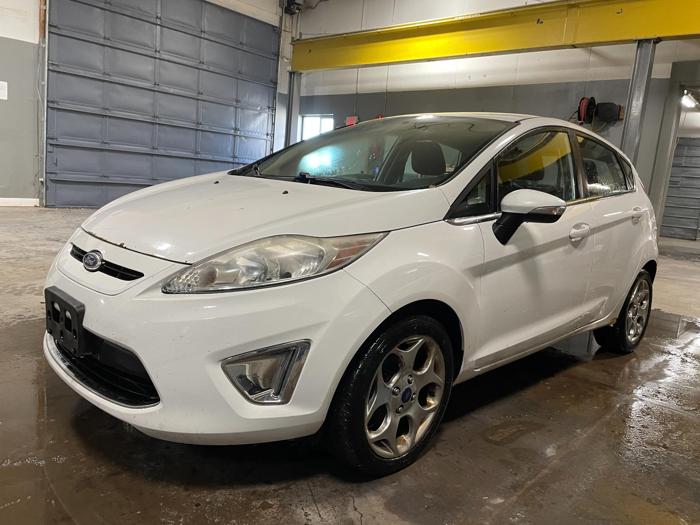 2012 ford fiesta ses with 187957 miles for sale near elk-river, minnesota be44f0fce777493881f1ae98c2326377.jpg