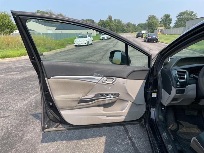 2013 honda civic ex-sedan-5-speed-at with 183784 miles for sale near elk-river, minnesota be453d2b7d80446a8664877893f9002b.jpeg