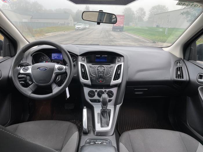 2013 ford focus se-sedan with 141999 miles for sale near elk-river, minnesota be45aebfa88a4d6998730adf1bd288c5.jpeg