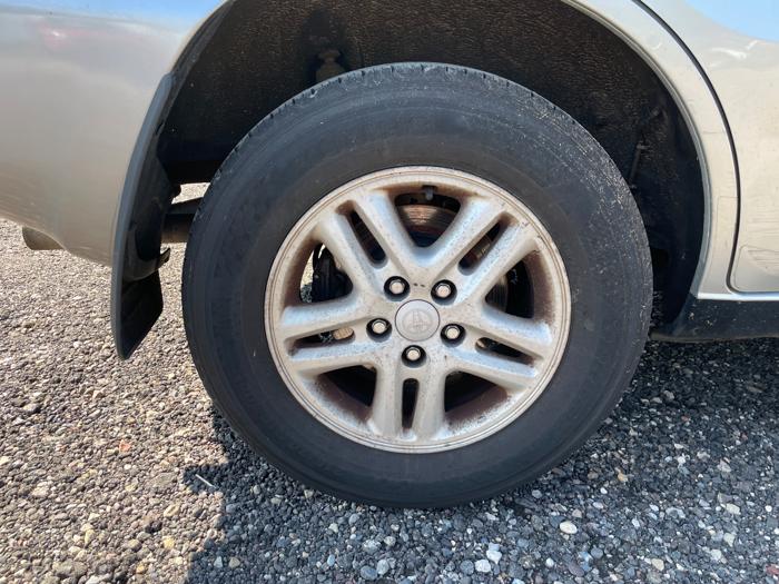 2005 toyota rav4 2wd with 185696 miles for sale near elk-river, minnesota be4605e7418a4cfaa29a5d0de0955388.jpeg