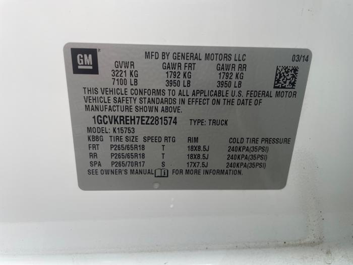 2014 chevrolet silverado-1500 1lt-double-cab-4wd with 136454 miles for sale near annandale, minnesota be46415ff599421a866393dd8704dcb0.jpeg