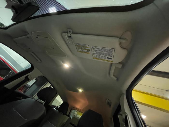 2014 ford escape se-4wd with 93529 miles for sale near elk-river, minnesota be46b53c23fa4f0582482e25356b6da6.jpg