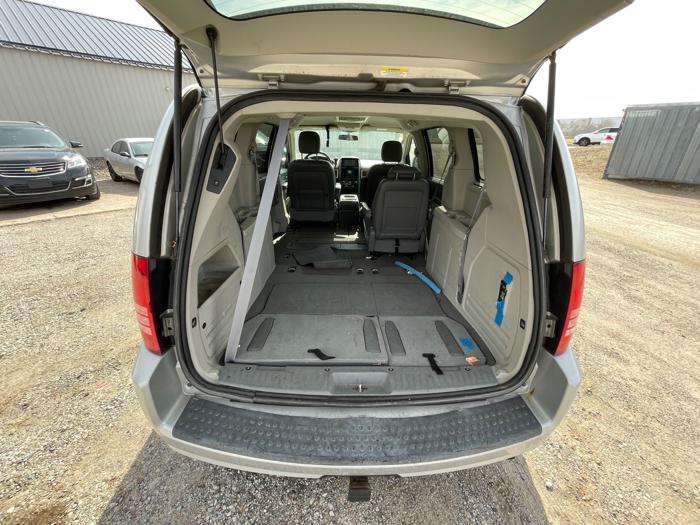 2008 chrysler town-&-country touring with 237369 miles for sale near elk-river, minnesota be4778963733461dbc9faf34e5cad720.jpeg