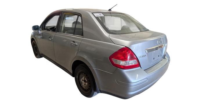 2009 nissan versa 1.8-s-sedan with 217880 miles for sale near elk-river, minnesota be488840d44749b8a9e41e381cf4404e.jpg