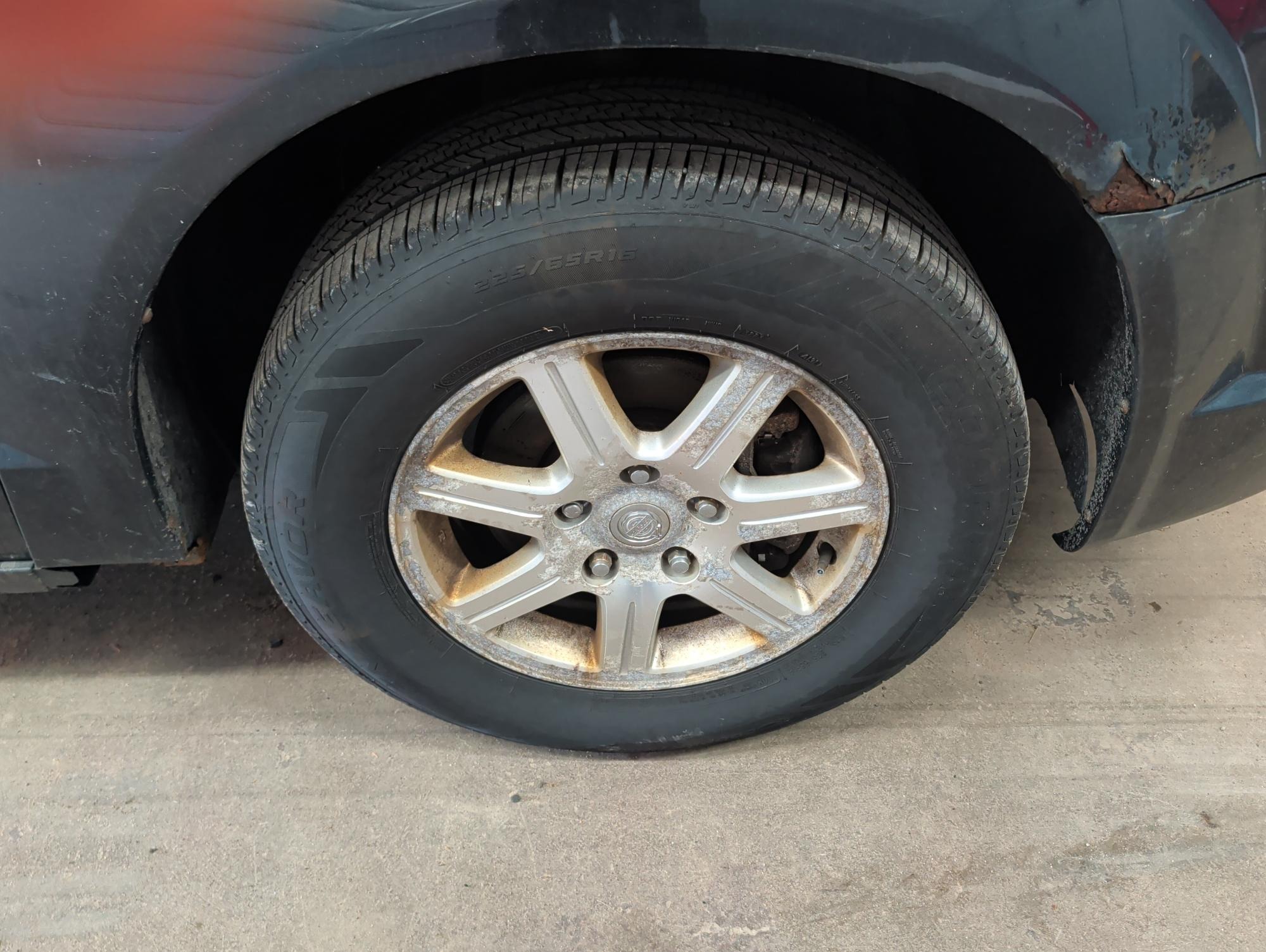 2009 chrysler town-&amp;-country with 195103 miles for sale near elk-river, minnesota be48ef6a4d9f4aaf949a6d72670e6f6a.jpg
