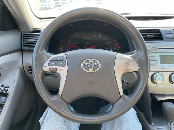 2007 toyota camry ce-5-spd-at with 144010 miles for sale near elk-river, minnesota be4942d7034846e4a3509b0e22426ccb.jpeg